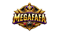 LOGO situs bola parlay
